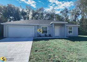 featured image of 5994 E Willow St