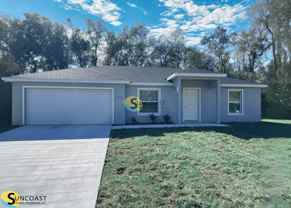 5994 E Willow St - Photo 1 of 1