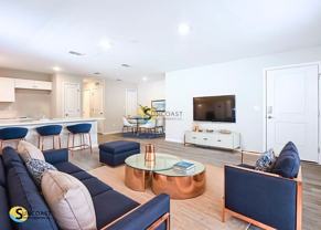 6427 Breezy Oaks Way Unit 6427102 - Photo 1 of 1