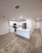 115 Secretary Trl #A - Photo 1 of 1
