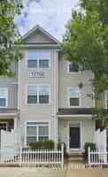 featured image of 11700 Coppergate Dr #104