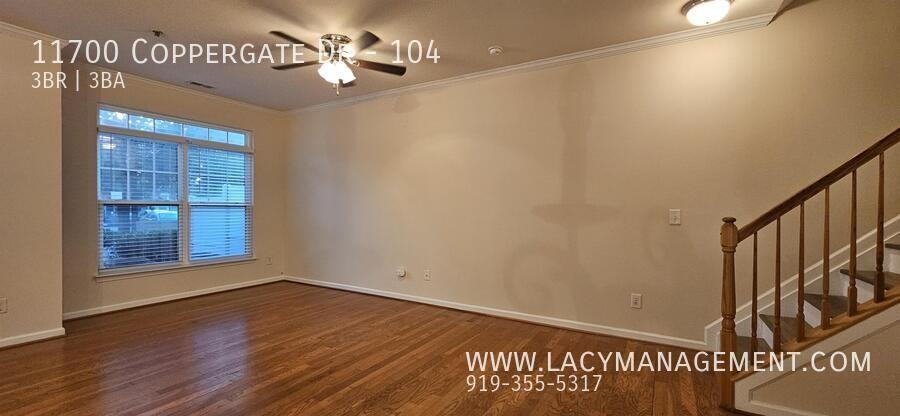 11700 Coppergate Dr #104 - Photo 7 of 19