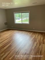 315 Ash St #5 - Photo 1 of 1