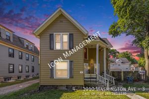 featured image of 1010 Washington Ave #3