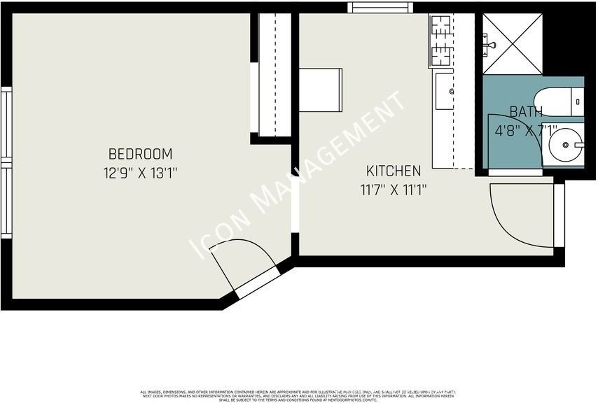 1010 Washington Ave #3 - Photo 7 of 7