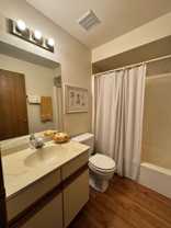 16045 Applewood Ln #304 - Photo 1 of 1