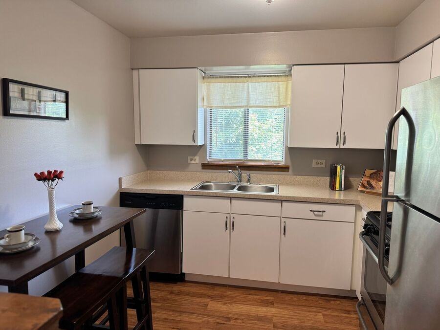 16045 Applewood Lane #304 - Photo 2 of 6