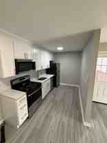 764 Main St #203 - Photo 1 of 1