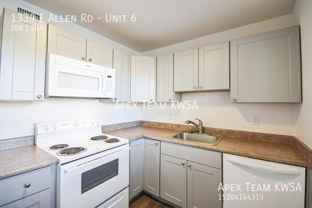 1339 E Allen Rd #6 - Photo 1 of 1