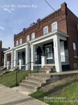 746 Mount Vernon Ave - Photo 1 of 1