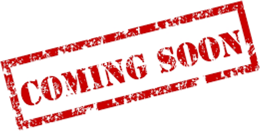 503 County Road H #5