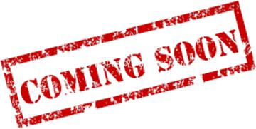 featured image of 503 County Road H #5