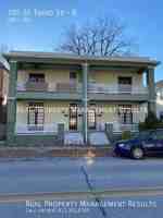 featured image of 705 Se 3rd St #B