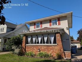 1023 Vernon St Ne - Photo 1 of 1