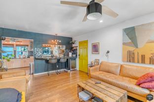 5823 Bowcroft St #4 - Photo 1 of 1