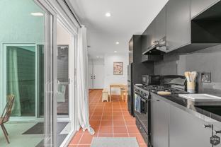 6741 Arlington Ave - Photo 1 of 1