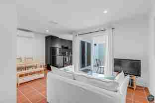 6741 Arlington Ave - Photo 1 of 1