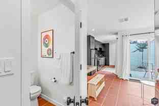 6741 Arlington Ave - Photo 1 of 1