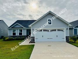 featured image of 1051 Cameron Ridge Dr