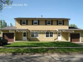 featured image of 426 Moorland Rd
