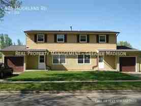 426 Moorland Rd - Photo 1 of 1