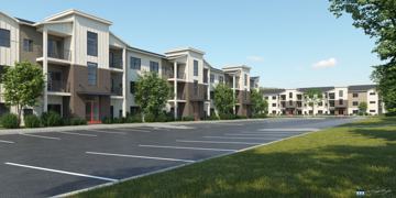 featured image of 1420 Standish Avenue