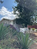 4432 Richard Dr - Photo 1 of 1