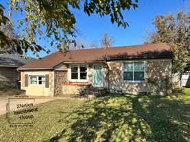 3401 Nw 29th St - Photo 1 of 1