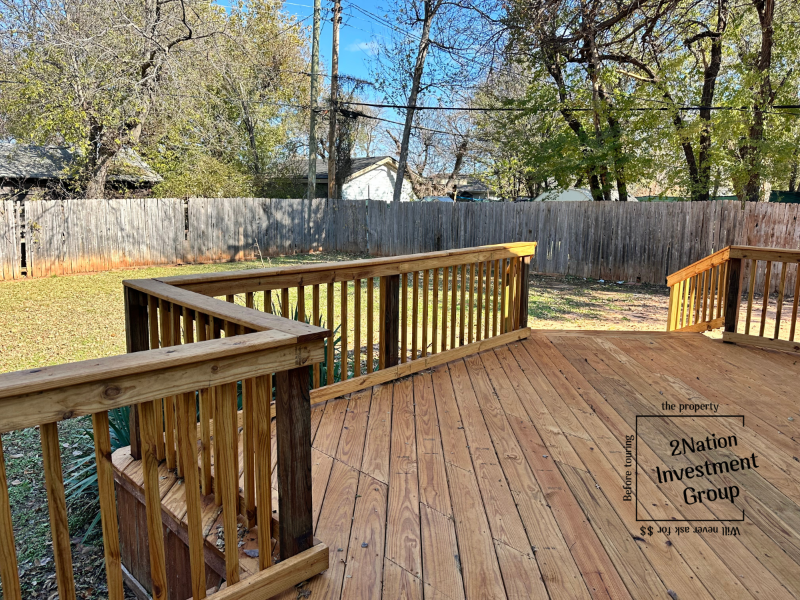 3401 Nw 29th St - Photo 3 of 20