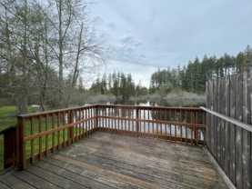 5320 Alameda St Sw #B - Photo 1 of 1