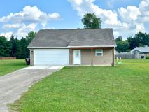 4731 Basin Street - Photo 1 of 1