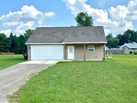4731 Basin St - Photo 1 of 1