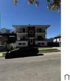 809 Vine St #1 - Photo 1 of 1