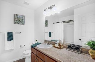 180 Chambers Street - Photo 1 of 1