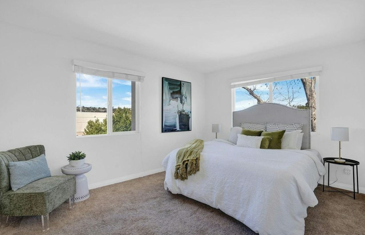 180 Chambers Street - Photo 3 of 13