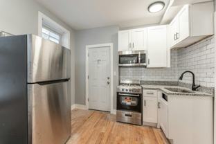 1624 West Beach Avenue, Unit GR - Photo 1 of 1