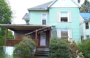 featured image of 22 Franklin St