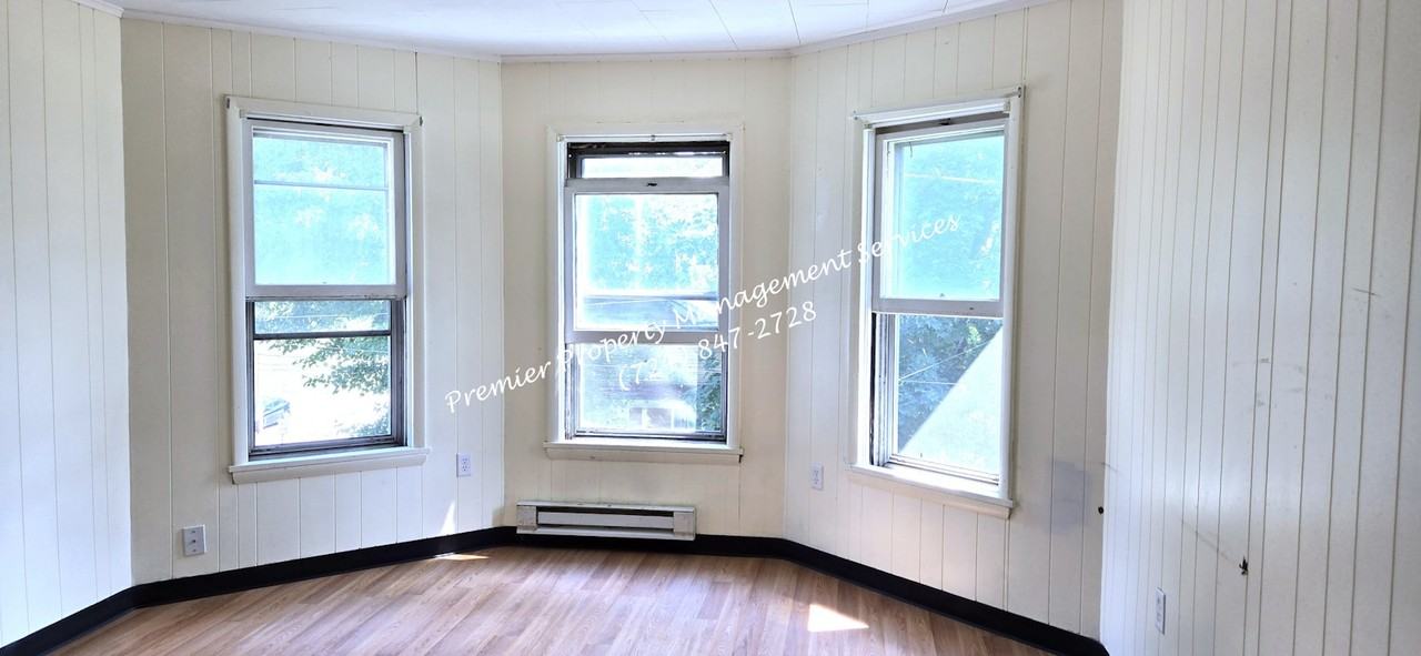 22 Franklin Street, Unit 201 - Photo 2 of 19