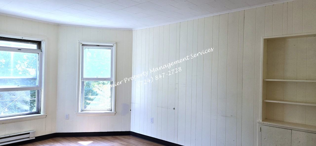 22 Franklin Street, Unit 201 - Photo 3 of 19