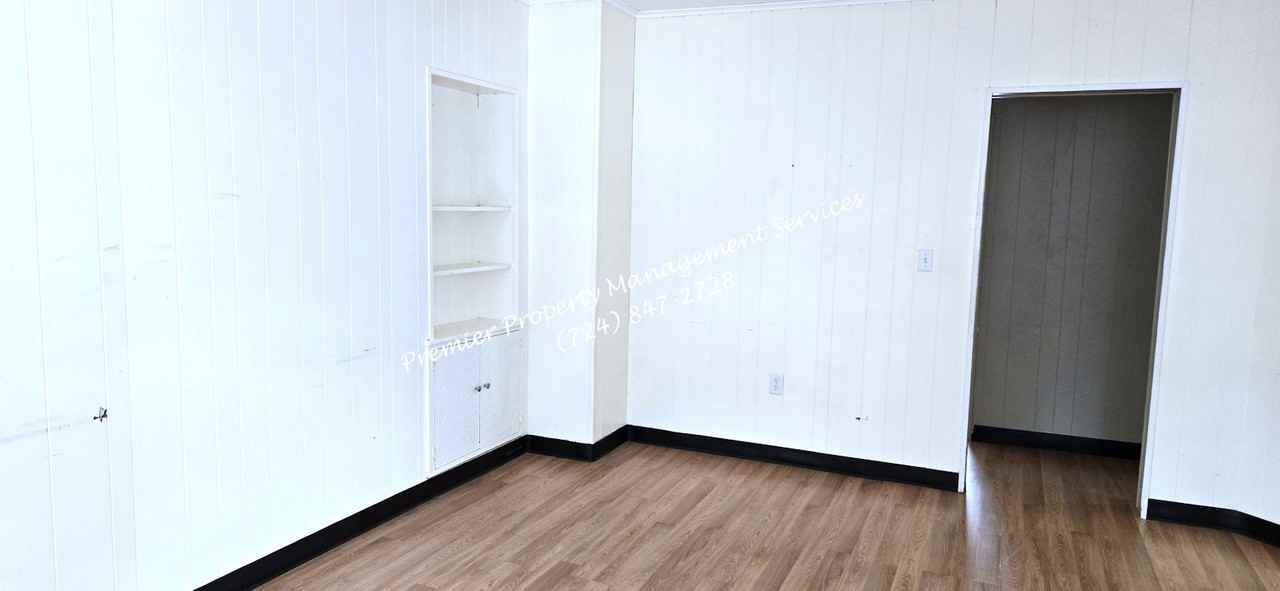 22 Franklin Street, Unit 201 - Photo 4 of 19