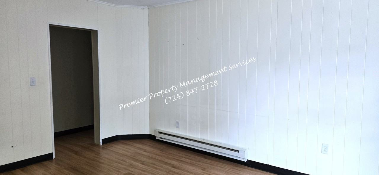 22 Franklin Street, Unit 201 - Photo 5 of 19