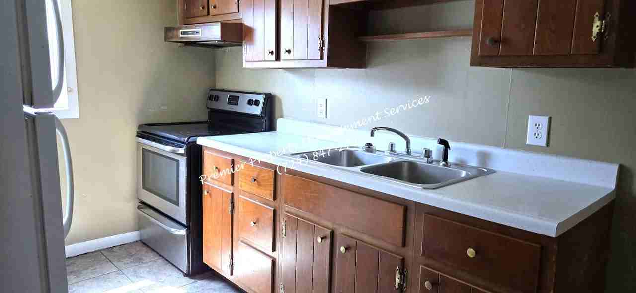 22 Franklin Street, Unit 201 - Photo 6 of 19