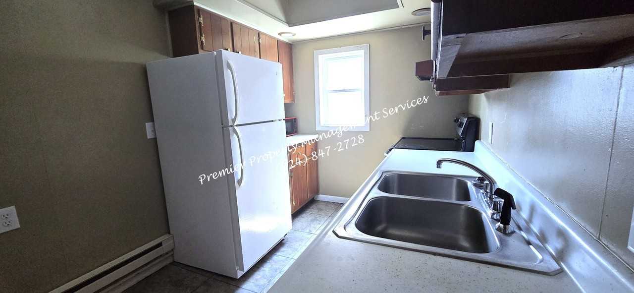 22 Franklin Street, Unit 201 - Photo 7 of 19