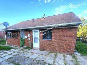 2435 Brodhead Road - Photo 1 of 1