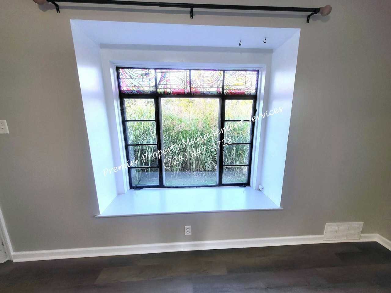 2435 Brodhead Road - Photo 2 of 17