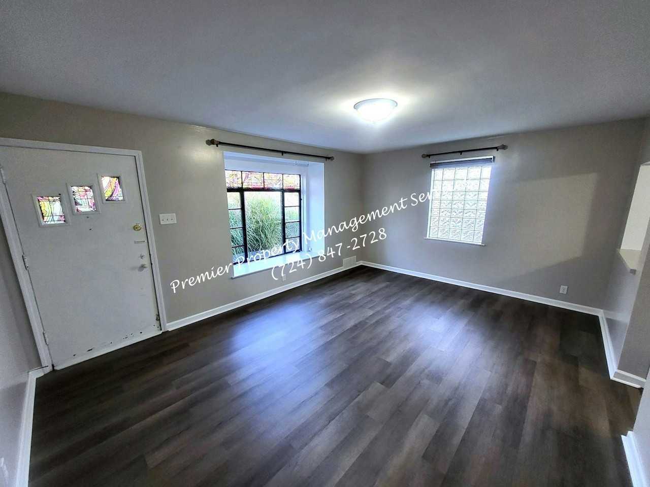 2435 Brodhead Road - Photo 3 of 17