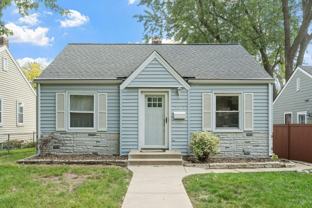 3141 Idaho Avenue South - Photo 1 of 1