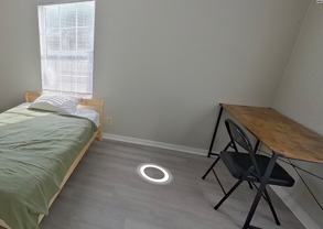 250 Arapahoe Drive, Unit 1 - Photo 1 of 1