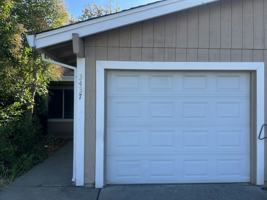 featured image of 3437 Viking Dr