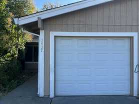 3437 Viking Drive - Photo 1 of 1